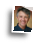 15 minute consultation with Dale White, LAc, DNBAO 15 minute consultation with Dale White, LAc, DNBAO