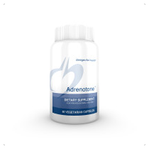 Adrenotone - 90 vegetarian caps