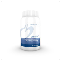 Allicillin™ 60 capsules