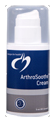 ArthroSoothe 85 gram cream by Designs for Health