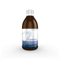 CarniClear™ Liquid 8 oz