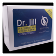 Dr. Jill’s Miracle Mold Deluxe Detox Box Dr. Jill’s Miracle Mold Deluxe Detox Box