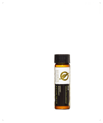 IMD - 6 gram bottle by QuickSilver Scientific IMD - 6 gram bottle by QuickSilver Scientific