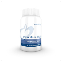Immunitone Plus™ 90 capsules