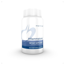 Inflammatone™ 240 capsules