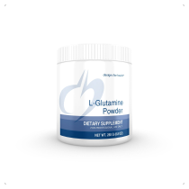 L-Glutamine 250 gm Powder