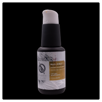 NAD+ Gold 50ml by QuickSilver Scientific NAD+ Gold 50ml by QuickSilver Scientific