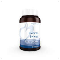 Probiotic Synergy 30 biospheres Probiotic Synergy 30 biospheres