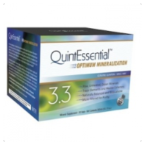 QuintEssential 3.3 Hypertonic