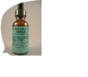 PCHF-Patients Only      707-824-8381