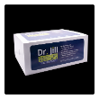 Dr Jill's Miracle Mold Detox Box