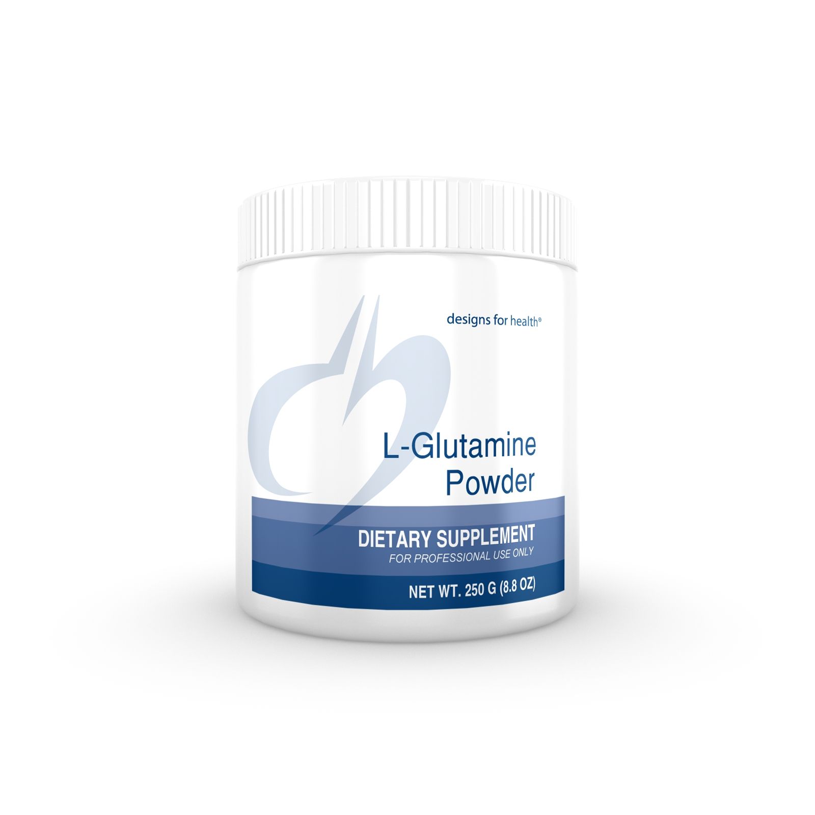 LGlutamine 250 gm Powder