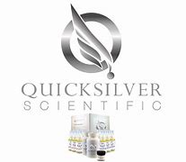 Please purchase QuickSilver products by creating a FullScript Patient Account under Dale White